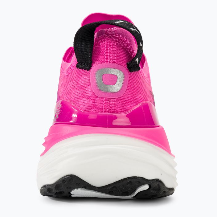 Dámské běžecké boty PUMA Foreverrun Nitro pink 6