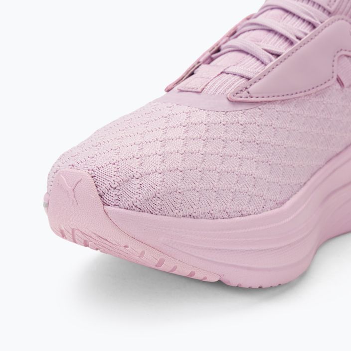 Dámské běžecké boty PUMA Softride Stakd Premiums purple 7