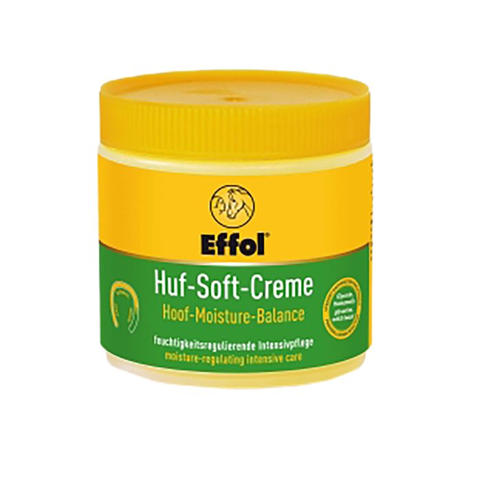 Effol Hoof-Moisture-Balance Cream 11435000 2