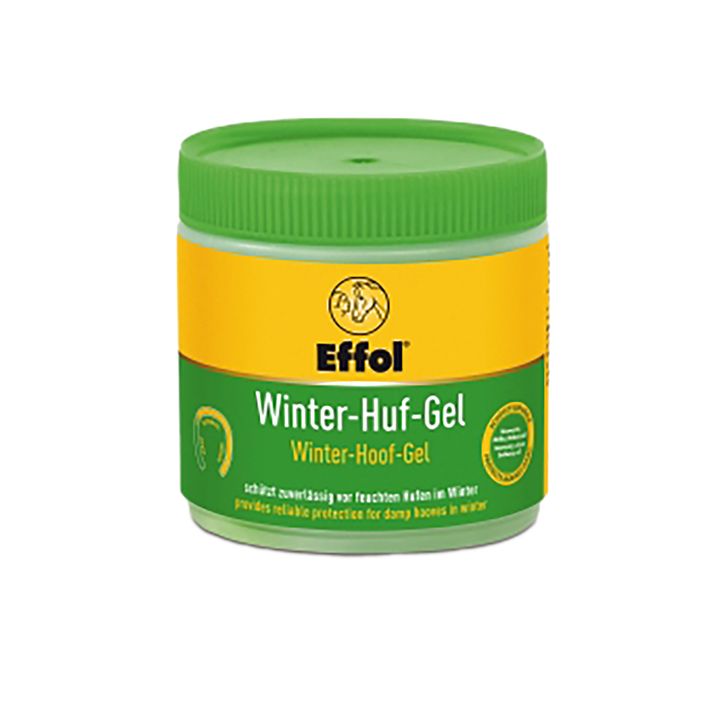 Effol Winter-Hoof-Gel 500 ml 11437600 2