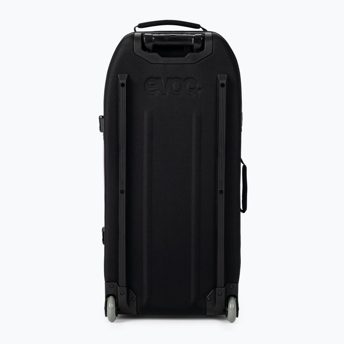 Cestovní taška EVOC World Traveller 125 barevná 401215901 3