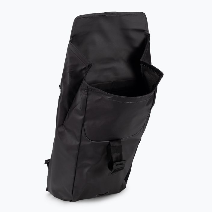 Městský batoh EVOC Duffle Backpack 16 l černý 401312123 6