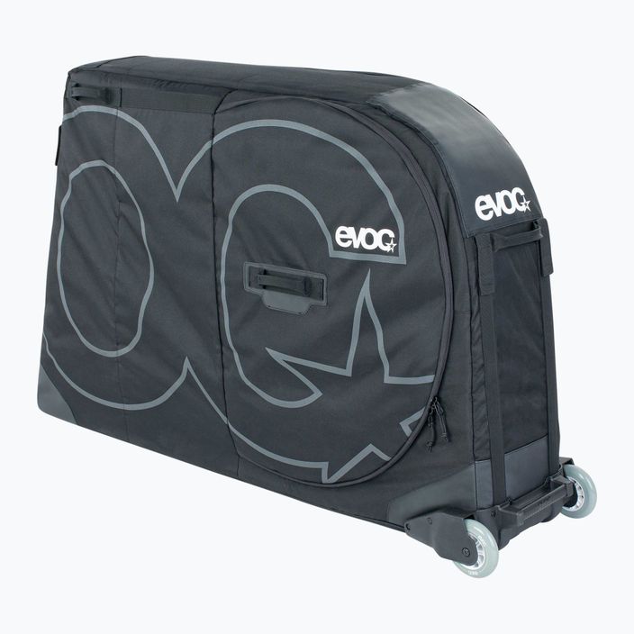 Cestovní taška na kolo EVOC Bike Bag černá 100411100 2