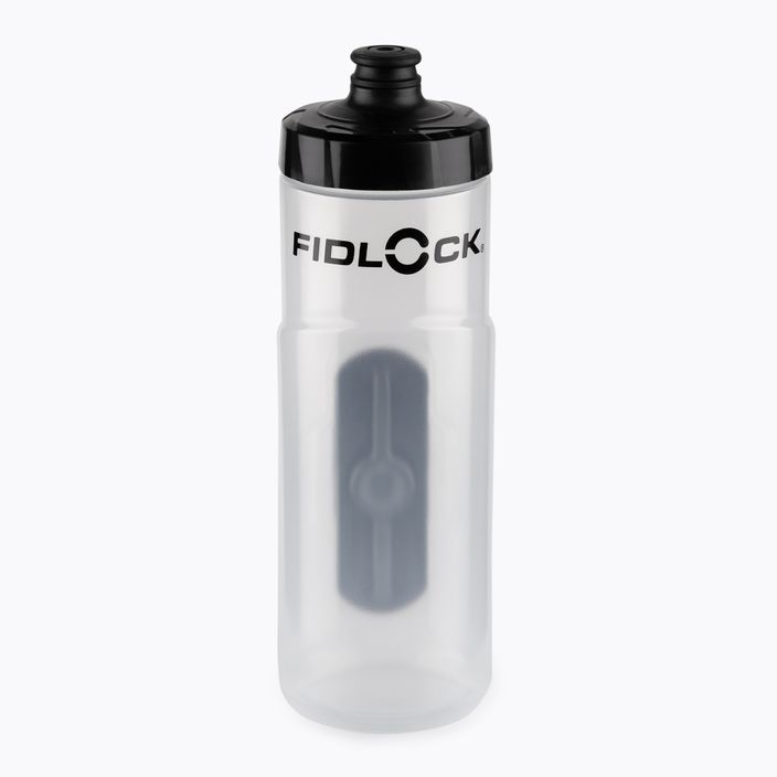 Náhradní láhev Fidlock čirá 09616(CLR)