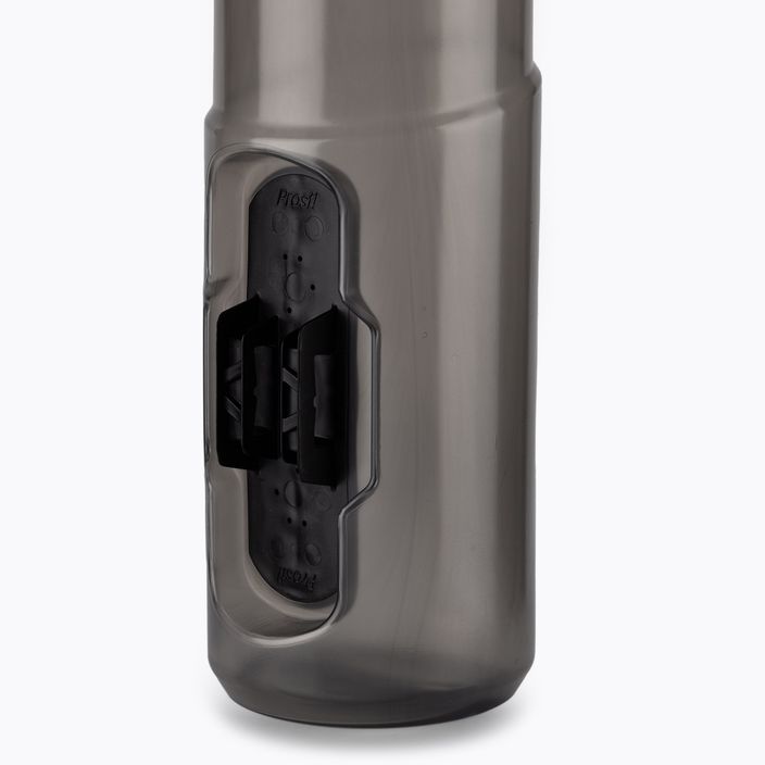 Náhradní láhev Fidlock - bez konektoru černá 09616(TBL) 4