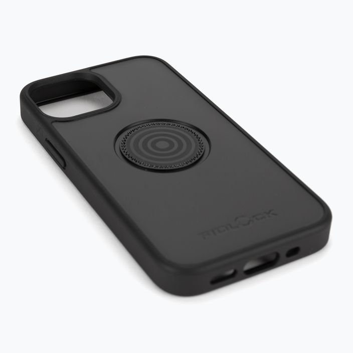 FIDLOCK Pouzdro Vaccum iPhone 13 mini černé VC-02000 4