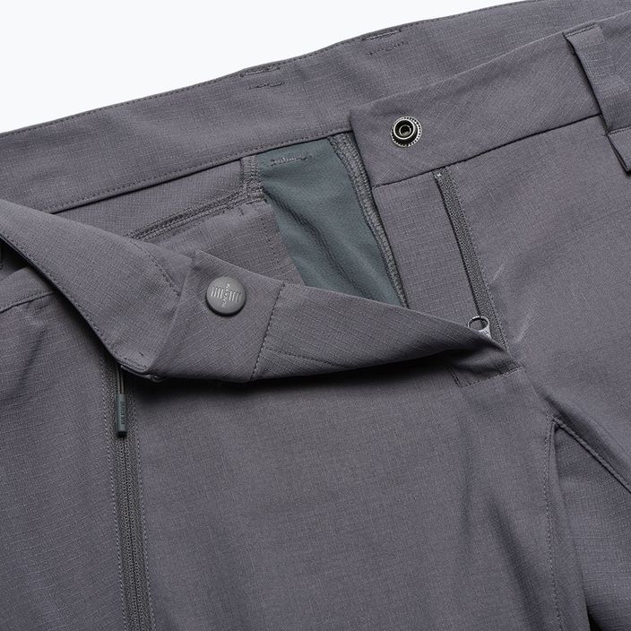 Dámské trekingové kalhoty BLACKYAK Canchim grey 190103401 6
