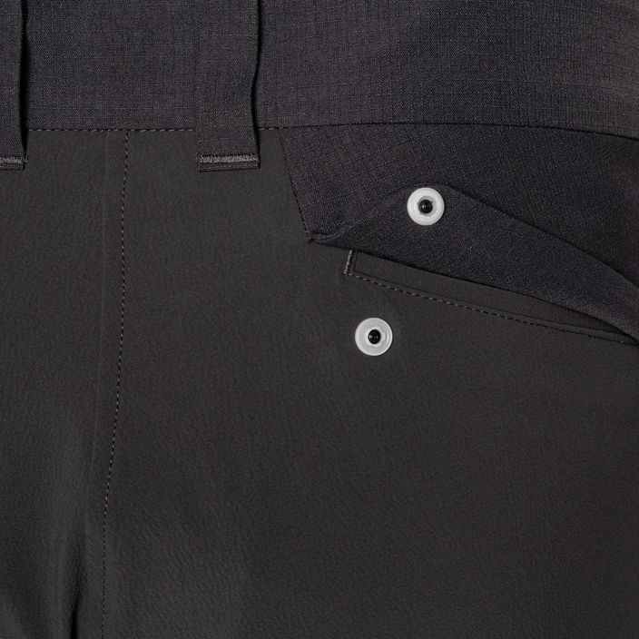 Dámské trekové kalhoty BLACKYAK Canchim Phantom 190103406 4