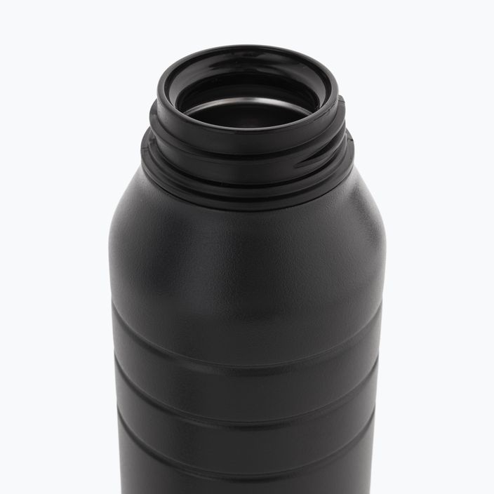 Cestovní láhev Esbit Majoris Stainless Steel Drinking Bottle 680 ml black 2