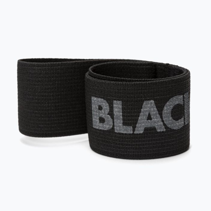 Fitness guma BLACKROLL Loop černá band42603 2
