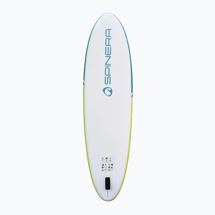 SUP SPINERA Classic 9'10'' prkno 21225 3