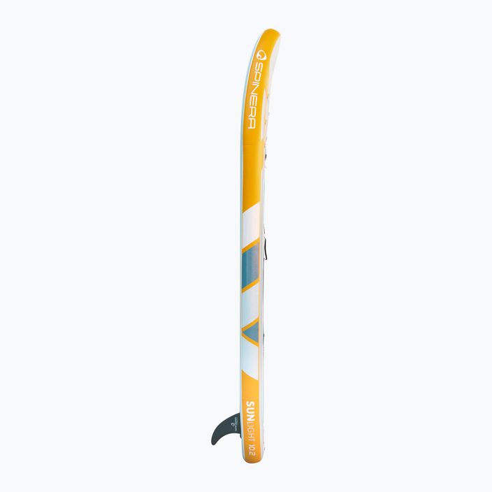 SUP SPINERA Sun Light 10'2" 23095 prkno 4