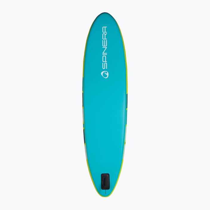 SUP SPINERA Sun Light 11'0" prkno 23096 4
