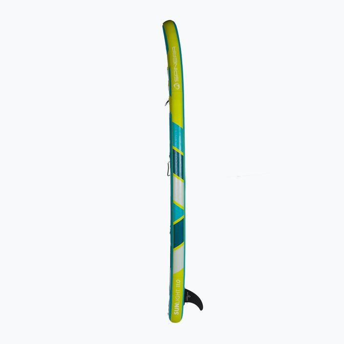 SUP SPINERA Sun Light 11'0" prkno 23096 5