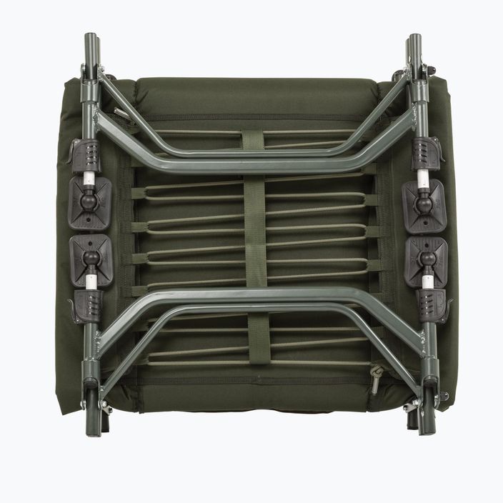 Jrc Stealth X-Lite Levelbed green 1485651 3