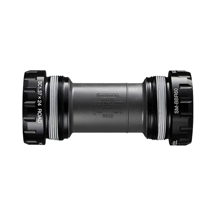 Středová osa Shimano BSA SM-BBR60 2