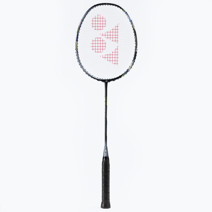 Badmintonová raketa YONEX zelená Astrox 22F
