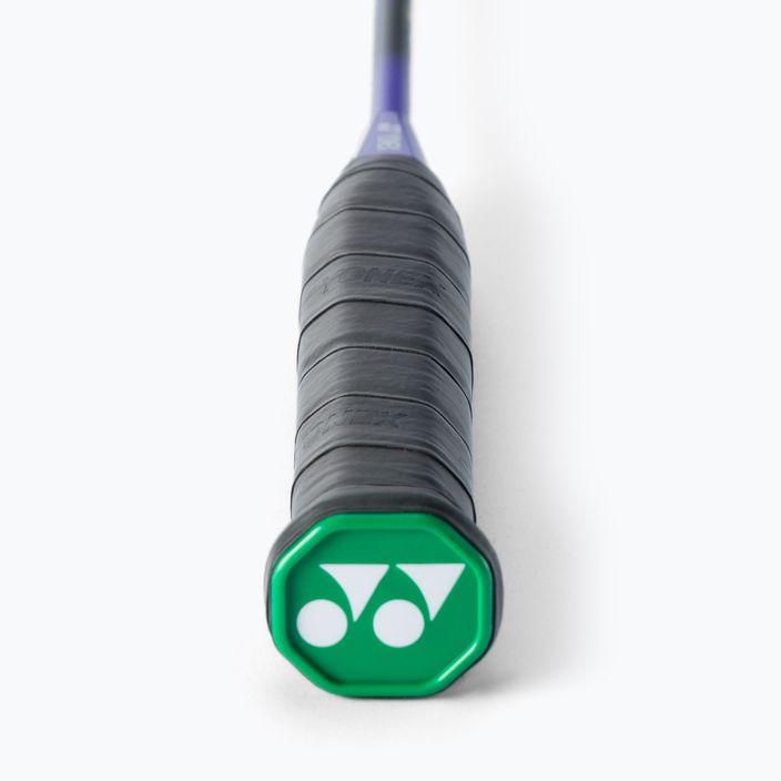 Badmintonová raketa YONEX Astrox 01 Ability fialová BAT01A1 3