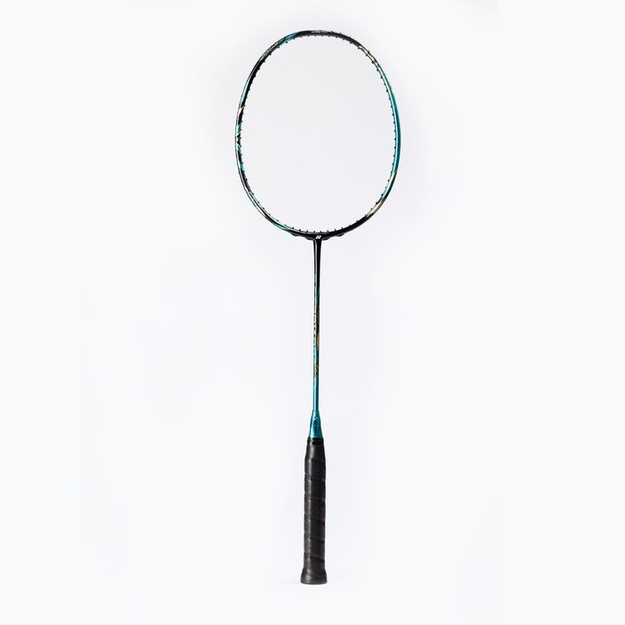 Badmintonová raketa YONEX černá Astrox 88 S PRO