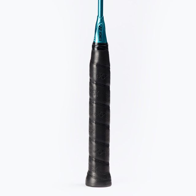 Badmintonová raketa  YONEX Astrox 88 S Pro emerald blue 4