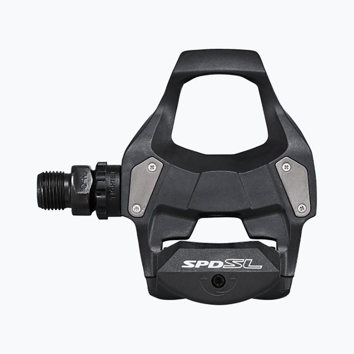 Pedály Shimano PD-RS500 SPD-SL 2