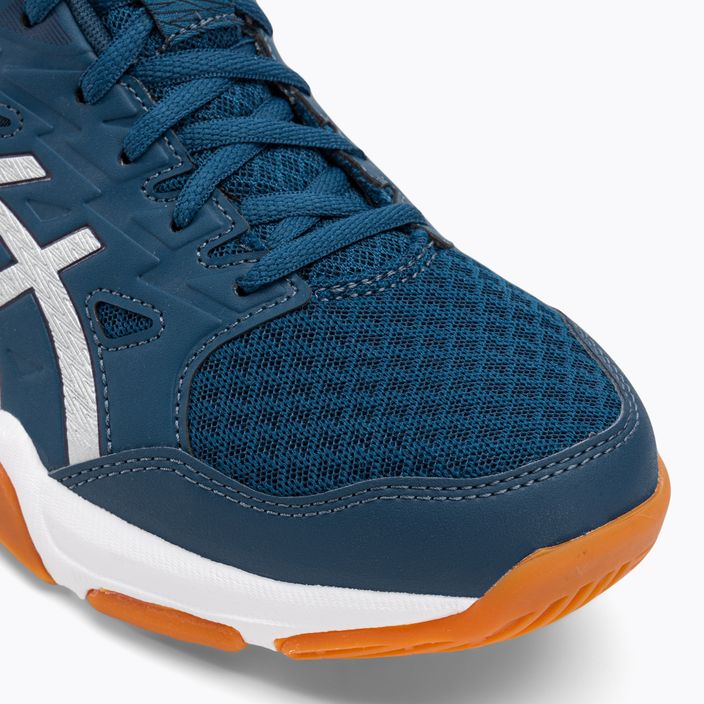 Pánská volejbalová obuv ASICS Gel-Rocket 11 7