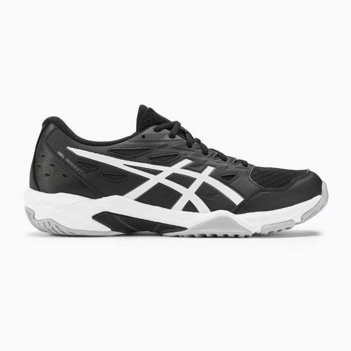 Pánská volejbalová obuv ASICS Gel-Rocket 11 2
