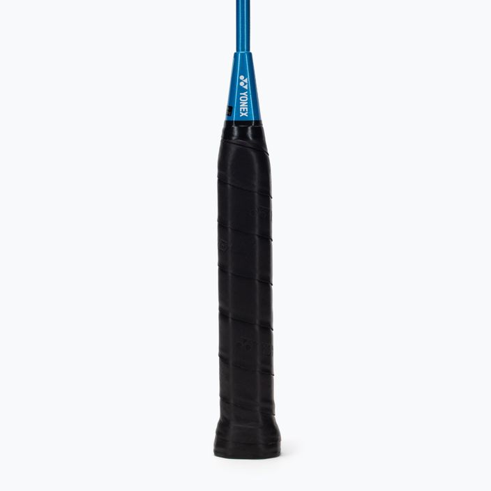 YONEX Astrox 01 Clear badmintonová raketa modrá ASTROX 01 CLEAR 3