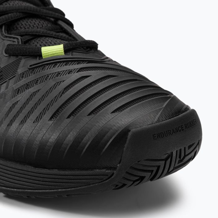 Pánské tenisové boty YONEX Sonicage 3 černé STMSON32 7