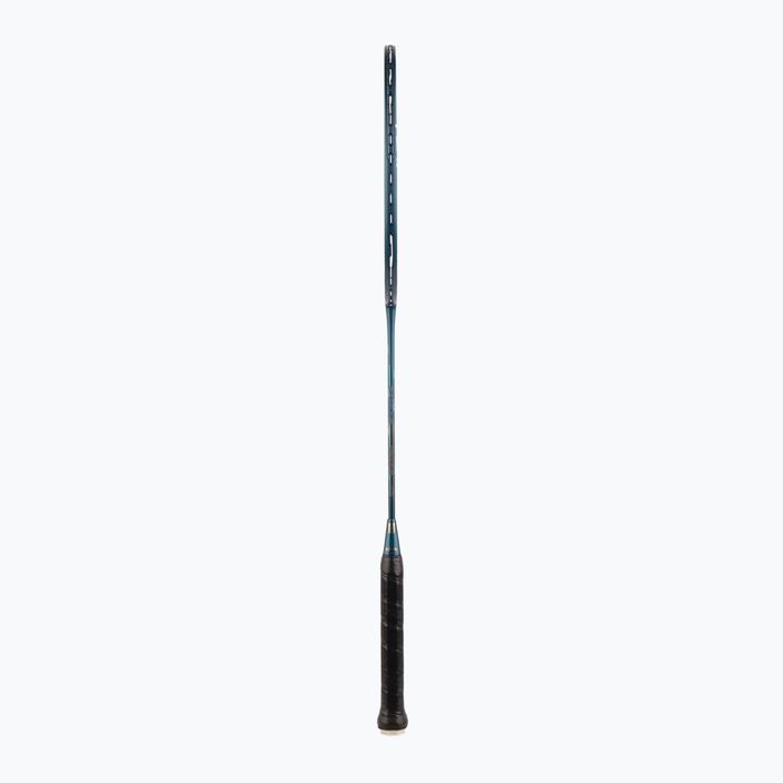 Badmintonová raketa YONEX Nanoflare 800 Play deep green 3