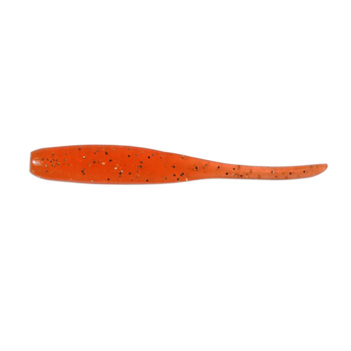 Keitech Shad Impact Flashing Carrot gumová nástraha 4560262591631 2