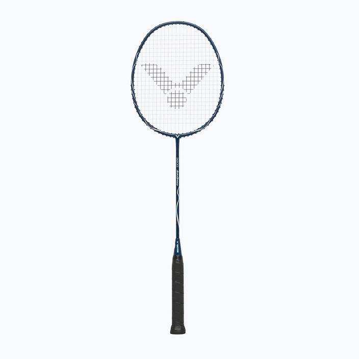 Badmintonová raketa VICTOR Auraspeed 3200 B