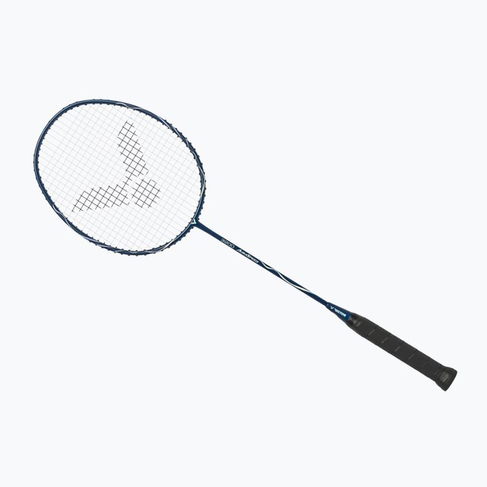 Badmintonová raketa VICTOR Auraspeed 3200 B 2
