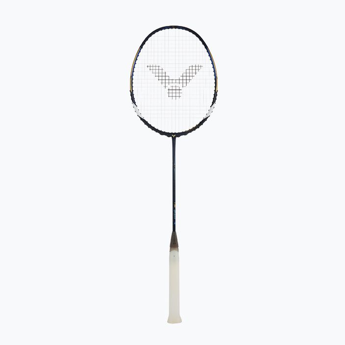 Badmintonová raketa VICTOR Brave Sword 12 SE B