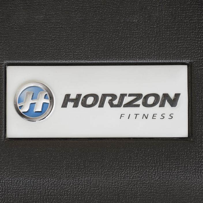 Podložka pro zařízení Horizon Fitness YMAT0009 2