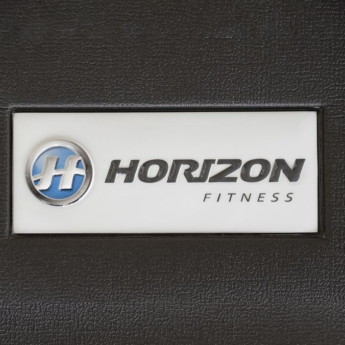 Podložka pod zařízení Horizon Fitness YMAT0010 2
