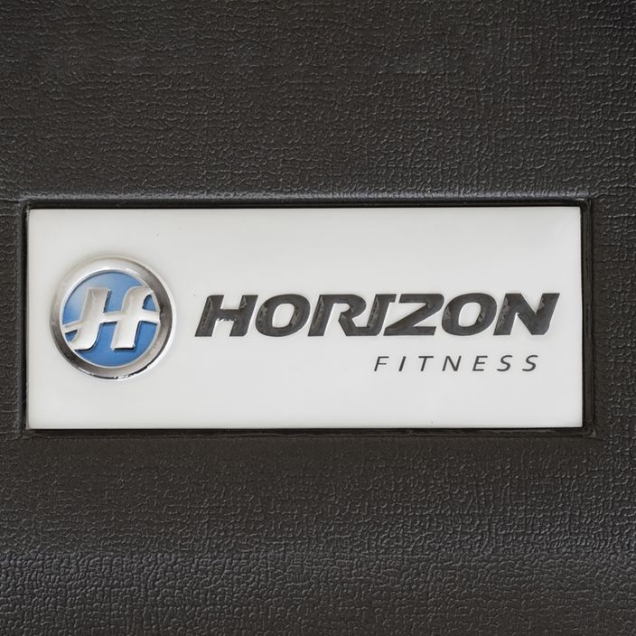 Podložka pod zařízení Horizon Fitness YMAT0011 2