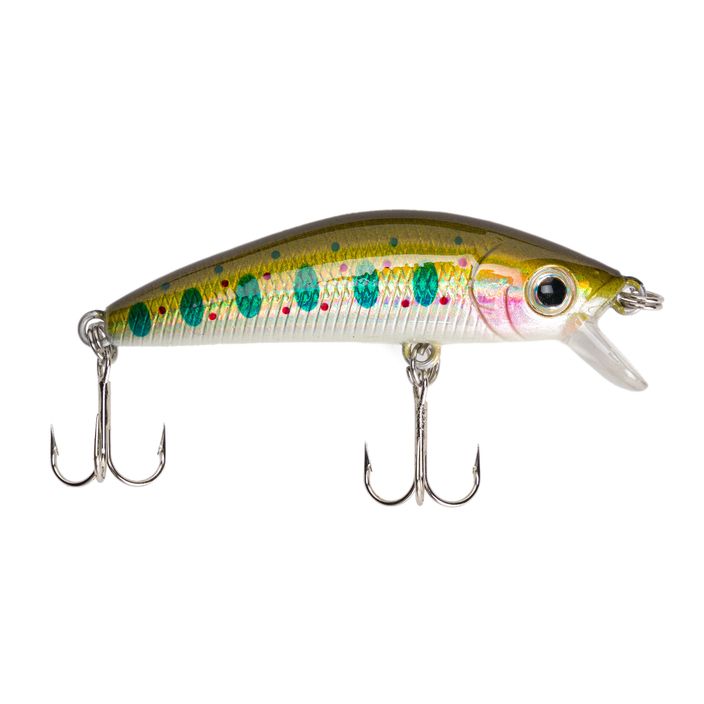 Strike Pro Mustang Minnow Floating 620T TEV-MG002AF-620T 2