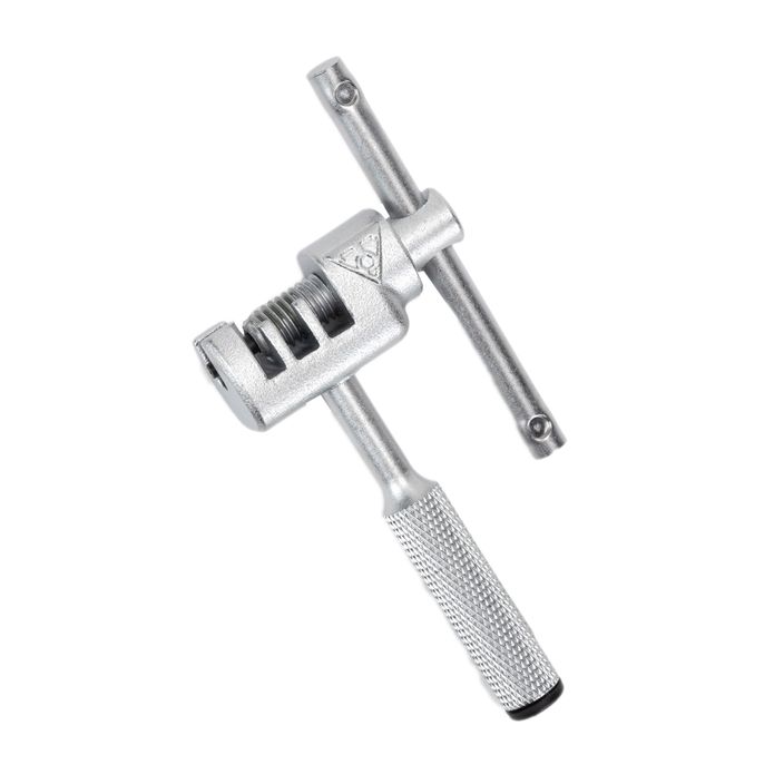 Klíč na kolo Topeak Chain Tool Universal silver T-TT1303 2