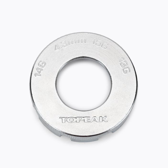 Klíč na papír Topeak MultiSpoke T-TPS-SP42 2
