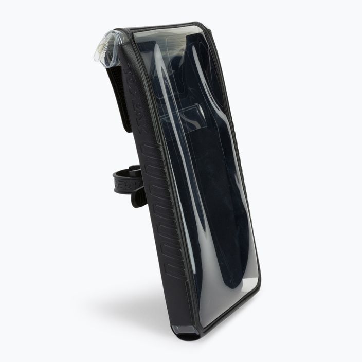Obal na kolo Topeak Smartphone Drybag 6 2