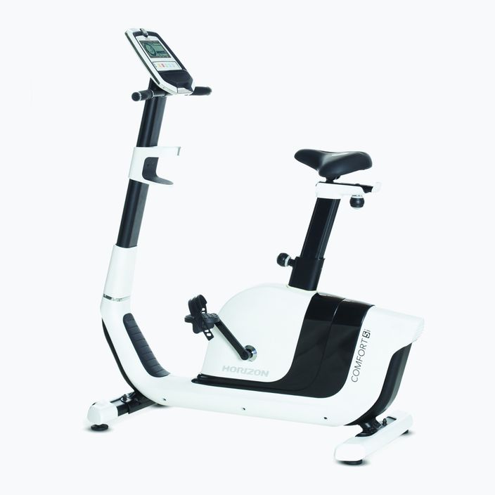 Ergometr Horizon Fitness Comfort 5i 100909 2