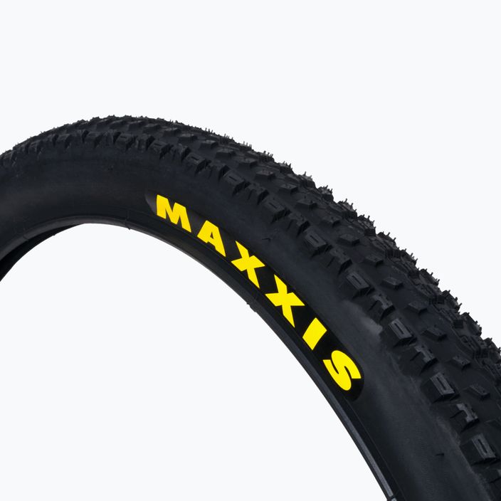 Cyklistický plášť MAXXIS Ardent Race 60TPI wire TR-MX00388 2