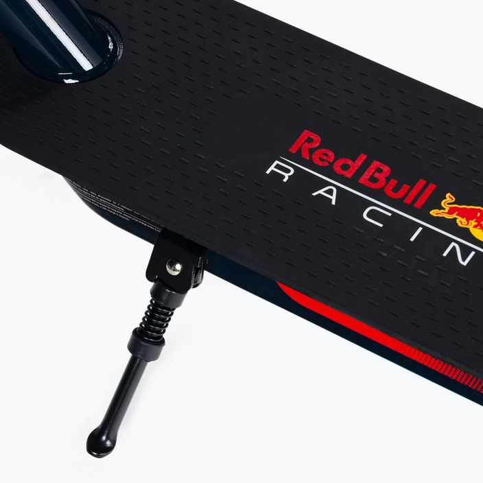 Red Bull RTEEN10-10 10" elektrická koloběžka tmavě modrá 7