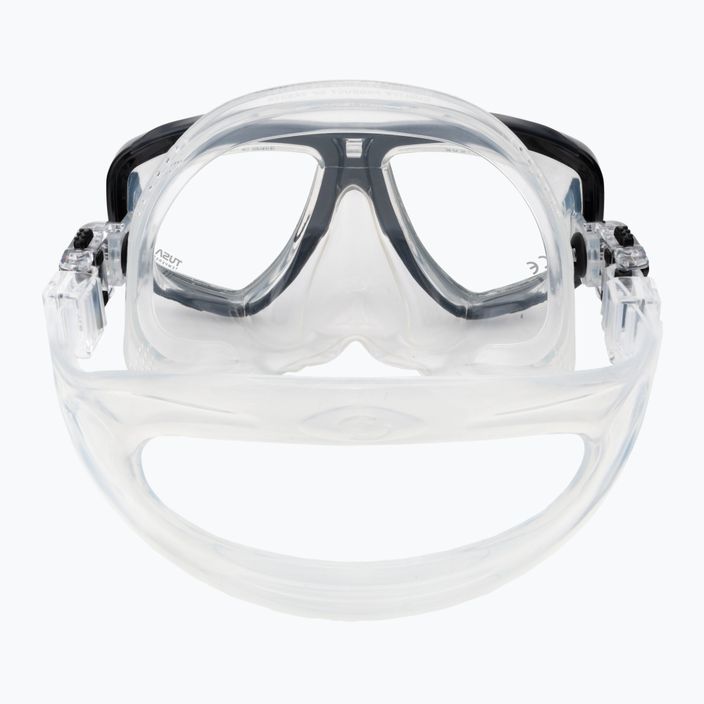 Potápěčská maska TUSA Ceos Mask M-212 5