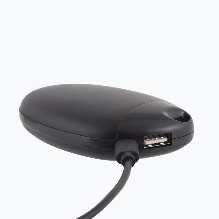 Ohřívač rukou Lifesystems Rechargeable Hand Warmer USB black 3