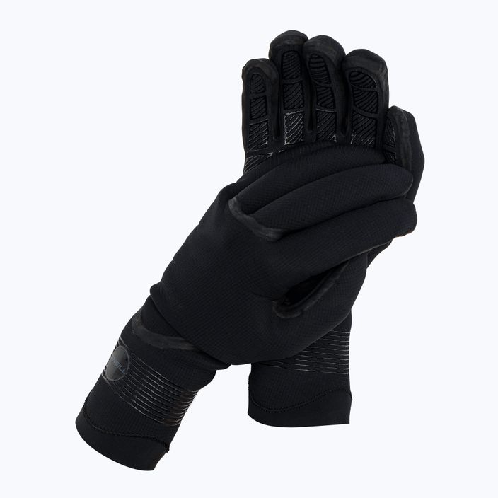 Neoprenové rukavice O'Neill Psycho Tech 1.5 mm black