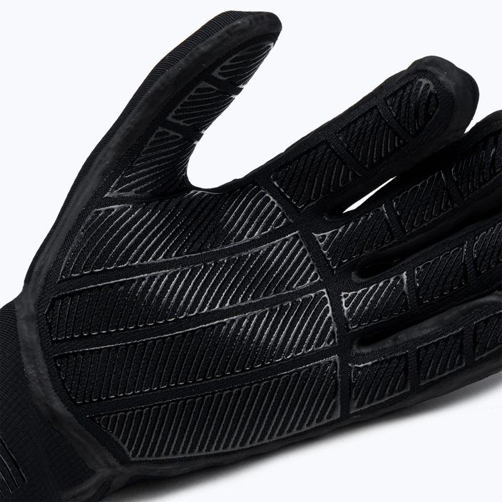 Neoprenové rukavice O'Neill Psycho Tech 1.5 mm black 5