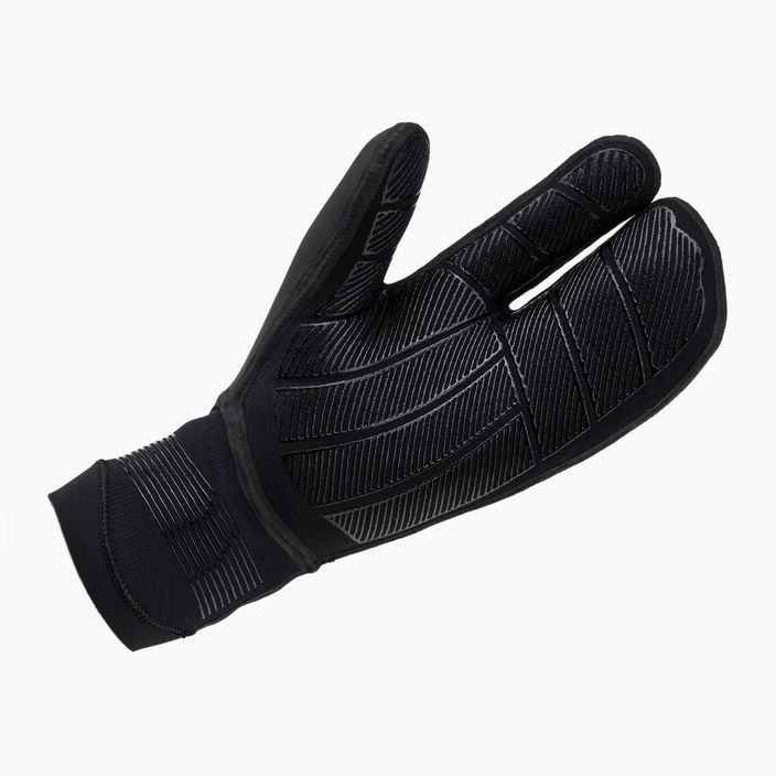 Neoprenové rukavice O'Neill Psycho Tech 5 mm Lobster black 5