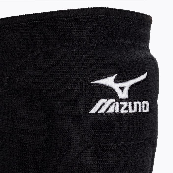 Mizuno VS1 Kneepad volejbalové chrániče kolen černé Z59SS89109 4